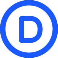 Euroservice